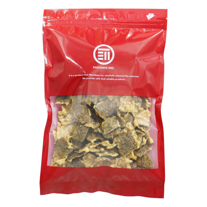Dried cranberries 900g No chemical seasonings, no coloring, cranberries, polyphenols, rich in dietary fiber, beautiful skin, beauty, health, snacks, appetizers, dried fruit, home drinking