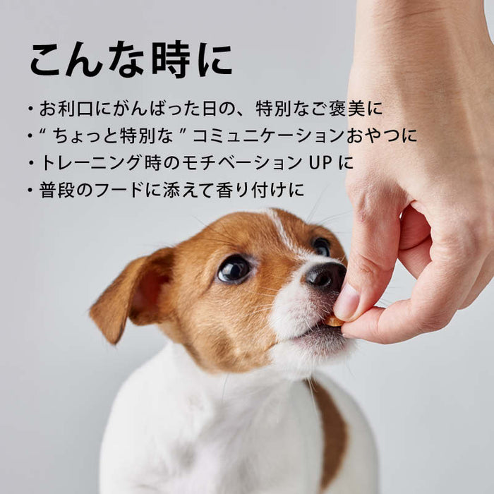 前田家 犬 猫 無添加 ドライフルーツ ペット用 デーツ クコの実 なつめ 1袋/3袋/5袋 添加物不使用 お試し セット ダイス ドライ なつめスライス 犬用 猫用 ドッグフード おやつ シニア メール便 送料無料