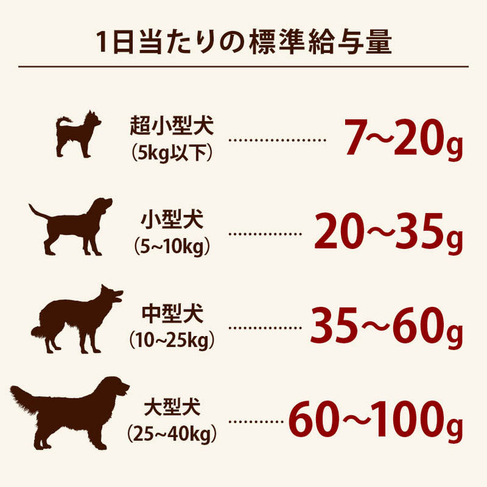前田家 国産牛ジャーキー カットタイプ 200g/460g 無着色 犬用 犬 ビーフジャーキー 国産牛 ジャーキー 犬用おやつ おやつ ドッグフード 小型犬 シニア 1000円ポッキリ 送料無料 MAEDAYA