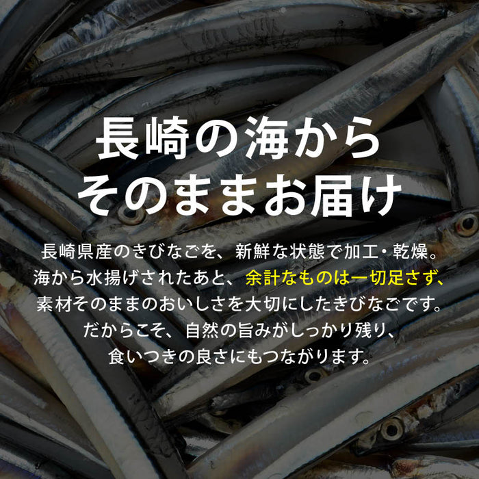 前田家 犬 猫 専用 無添加 国産きびなご 食塩不使用 120g/200g ドッグフード キャットフード 長崎県産 無着色 猫用 犬用 おやつ 猫用おやつ 犬用おやつ 小型犬 シニア 魚 1000円ポッキリ 送料無料