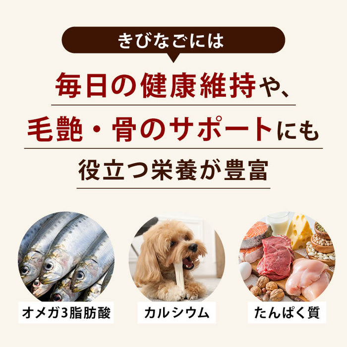 前田家 犬 猫 専用 無添加 国産きびなご 食塩不使用 120g/200g ドッグフード キャットフード 長崎県産 無着色 猫用 犬用 おやつ 猫用おやつ 犬用おやつ 小型犬 シニア 魚 1000円ポッキリ 送料無料