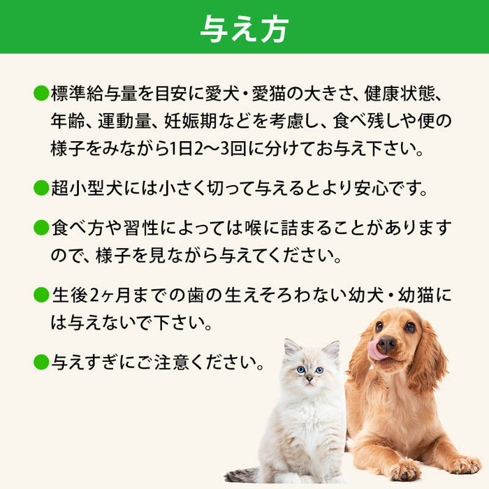 前田家 犬 猫 専用 無添加 国産きびなご 食塩不使用 120g/200g ドッグフード キャットフード 長崎県産 無着色 猫用 犬用 おやつ 猫用おやつ 犬用おやつ 小型犬 シニア 魚 1000円ポッキリ 送料無料