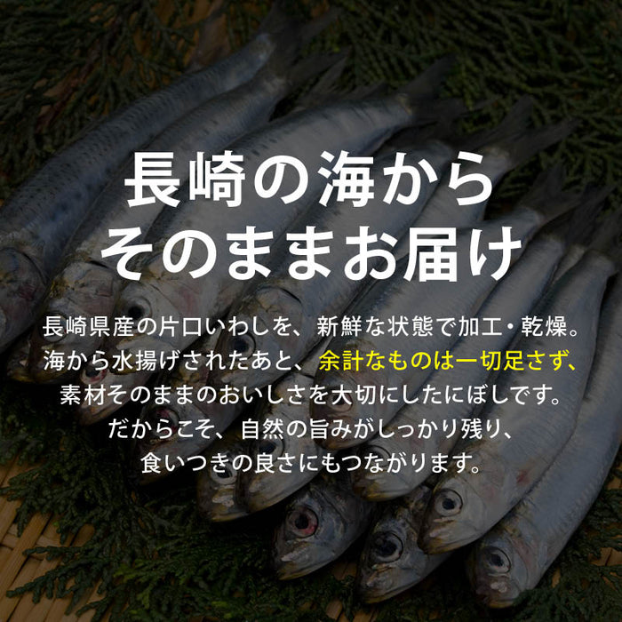 前田家 犬 猫 専用 国産にぼし 食塩不使用 150g 長崎県産 煮干し いぬ ねこ 兼用 にぼし 無着色 猫用 犬用 おやつ 猫用おやつ 犬用おやつ 小型犬 シニア 魚 ペット用 1000円ポッキリ 送料無料