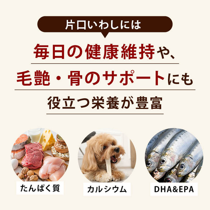 前田家 犬 猫 専用 国産にぼし 食塩不使用 150g 長崎県産 煮干し いぬ ねこ 兼用 にぼし 無着色 猫用 犬用 おやつ 猫用おやつ 犬用おやつ 小型犬 シニア 魚 ペット用 1000円ポッキリ 送料無料