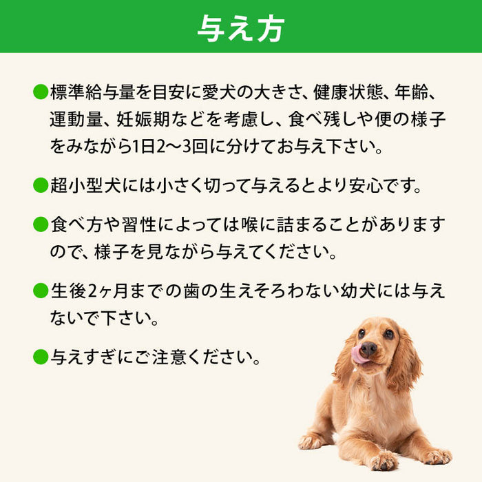 前田家 国産 豚耳 スライス 細切り 約5mm幅 70g/160g 無添加 無着色 犬用 犬 豚耳 国産 犬用おやつ おやつ ガム デンタルケア ドッグフード 1000円ポッキリ 送料無料 MAEDAYA