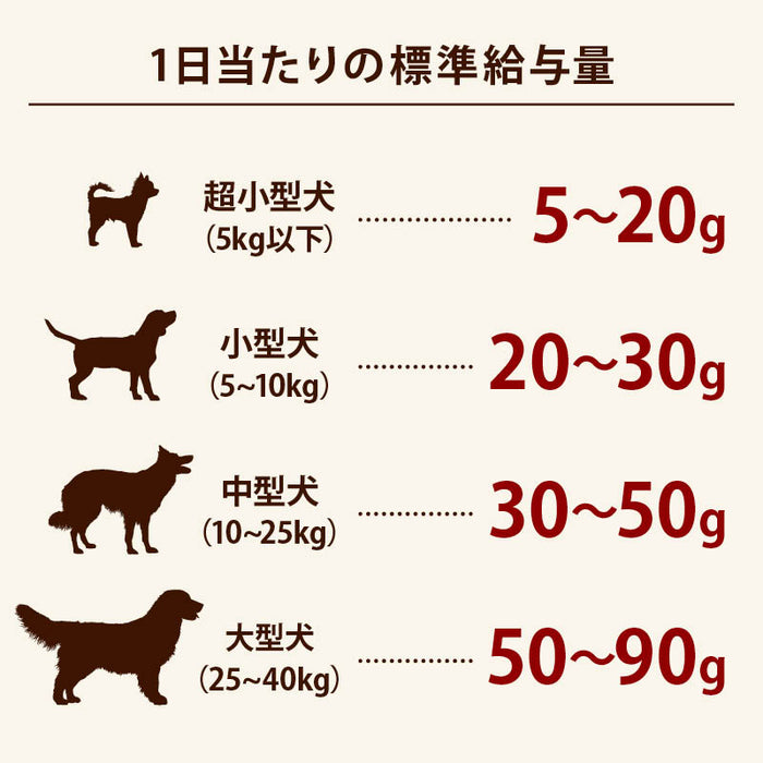 前田家 国産 豚耳 スライス 細切り 約5mm幅 70g/160g 無添加 無着色 犬用 犬 豚耳 国産 犬用おやつ おやつ ガム デンタルケア ドッグフード 1000円ポッキリ 送料無料 MAEDAYA