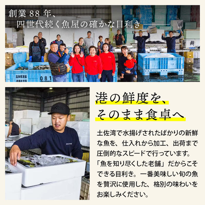 前田家 魚屋が作る 4種の 海鮮ピザ 3枚/バラエティーセット 直径約20cm 和風 トマト カレー グラタン 冷凍 ピザ 海鮮 ピザセット 冷凍ピザ ピザ冷凍 お取り寄せ ギフト カネアリ水産 送料無料 MAEDAYA