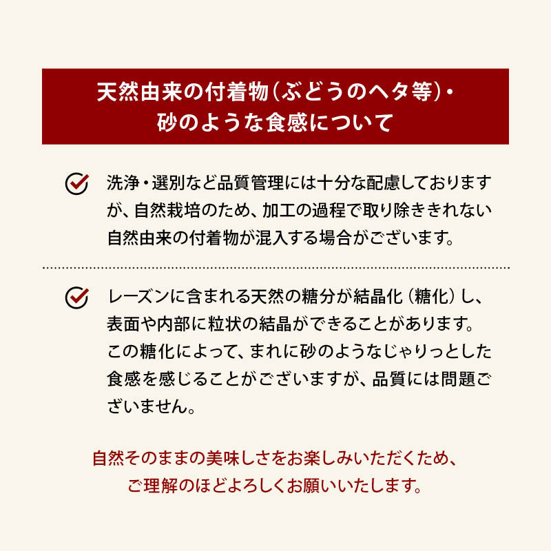 ドライフルーツミックス 9種類の贅沢ドライフルーツ果物サプリメント ビタミン 食物繊維 鉄分 カリウム ポリフェノール