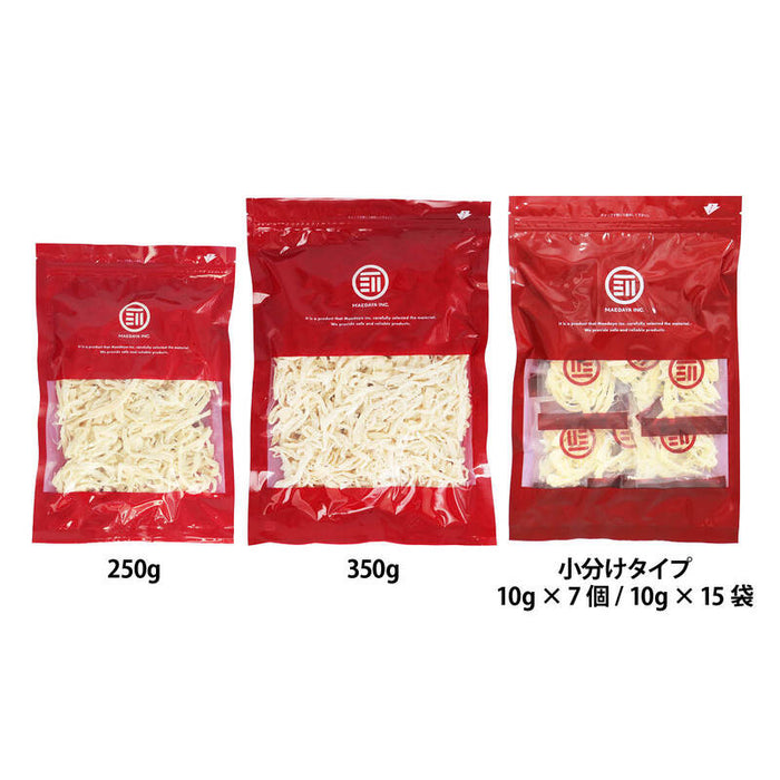 前田家 やみつき ソフトさきいか 90g/250g/350g/2.5kg/個包装 (70gから300g) お徳用 するめ スルメ イカ 烏賊 サキイカ おつまみ おやつ 珍味 業務用 送料無料 MAEDAYA