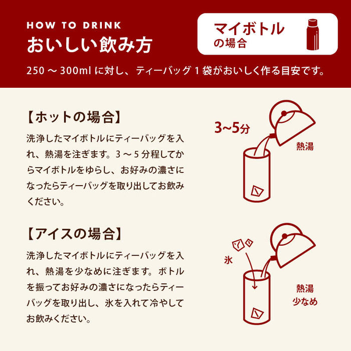 前田家 国産 無添加 しいたけ茶 ティーバッグ 無塩 無香料 無着色 化学調味料無添加 健康茶 美と健康 ノンカフェイン お吸い物 スープ お茶漬け 雑炊 料理 レシピ お取り寄せ チャック袋 家庭用 メール便 送料無料 MAEDAYA