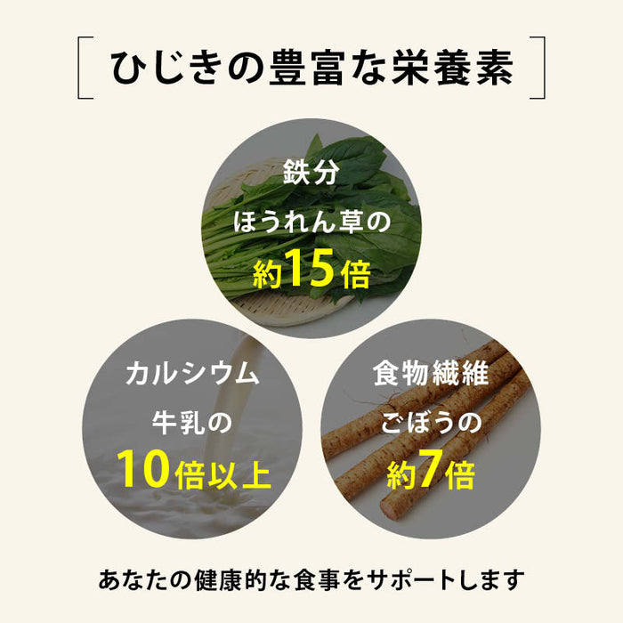 前田家 ひじきの佃煮  しそ風味 国内加工 小豆島産 しっとり やわらか しそひじき しそひじきふりかけ しその実 食物繊維 ミネラル ご飯のお供 朝食 お弁当