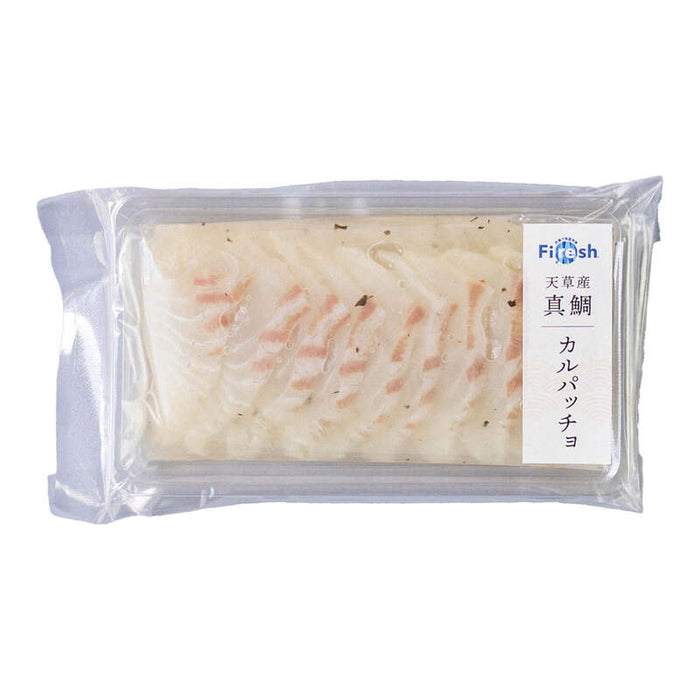 Dried cranberries 900g No chemical seasonings, no coloring, cranberries, polyphenols, rich in dietary fiber, beautiful skin, beauty, health, snacks, appetizers, dried fruit, home drinking