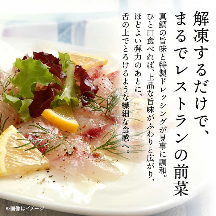 Dried cranberries 900g No chemical seasonings, no coloring, cranberries, polyphenols, rich in dietary fiber, beautiful skin, beauty, health, snacks, appetizers, dried fruit, home drinking