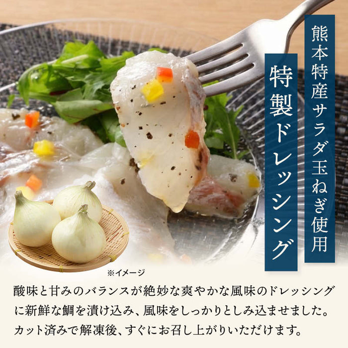 Dried cranberries 900g No chemical seasonings, no coloring, cranberries, polyphenols, rich in dietary fiber, beautiful skin, beauty, health, snacks, appetizers, dried fruit, home drinking