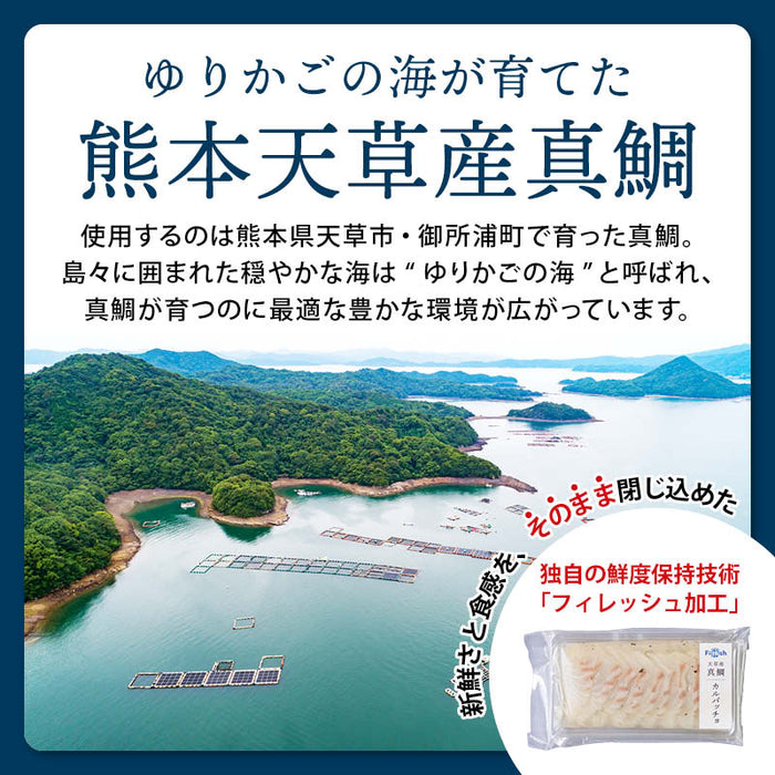 Dried cranberries 900g No chemical seasonings, no coloring, cranberries, polyphenols, rich in dietary fiber, beautiful skin, beauty, health, snacks, appetizers, dried fruit, home drinking