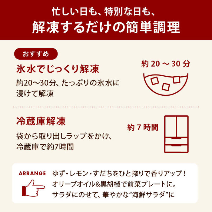 Dried cranberries 900g No chemical seasonings, no coloring, cranberries, polyphenols, rich in dietary fiber, beautiful skin, beauty, health, snacks, appetizers, dried fruit, home drinking