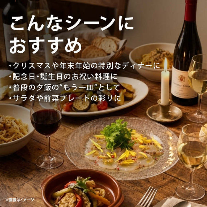 Dried cranberries 900g No chemical seasonings, no coloring, cranberries, polyphenols, rich in dietary fiber, beautiful skin, beauty, health, snacks, appetizers, dried fruit, home drinking