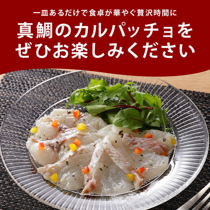 Dried cranberries 900g No chemical seasonings, no coloring, cranberries, polyphenols, rich in dietary fiber, beautiful skin, beauty, health, snacks, appetizers, dried fruit, home drinking