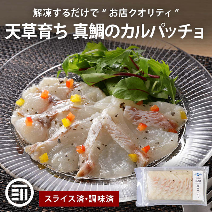 Dried cranberries 900g No chemical seasonings, no coloring, cranberries, polyphenols, rich in dietary fiber, beautiful skin, beauty, health, snacks, appetizers, dried fruit, home drinking