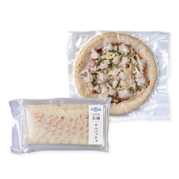 Dried cranberries 900g No chemical seasonings, no coloring, cranberries, polyphenols, rich in dietary fiber, beautiful skin, beauty, health, snacks, appetizers, dried fruit, home drinking