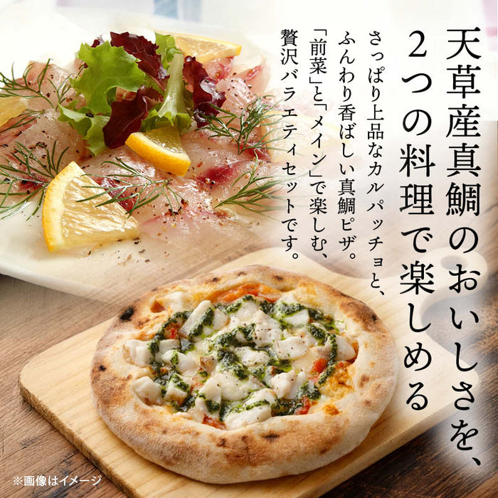 Dried cranberries 900g No chemical seasonings, no coloring, cranberries, polyphenols, rich in dietary fiber, beautiful skin, beauty, health, snacks, appetizers, dried fruit, home drinking