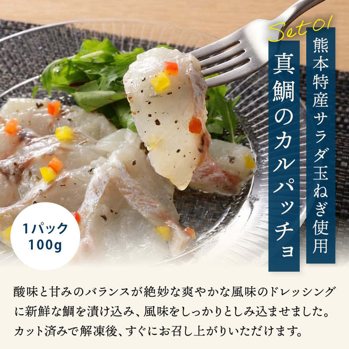 Dried cranberries 900g No chemical seasonings, no coloring, cranberries, polyphenols, rich in dietary fiber, beautiful skin, beauty, health, snacks, appetizers, dried fruit, home drinking