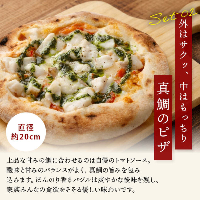 Dried cranberries 900g No chemical seasonings, no coloring, cranberries, polyphenols, rich in dietary fiber, beautiful skin, beauty, health, snacks, appetizers, dried fruit, home drinking