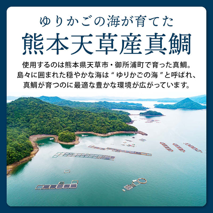 Dried cranberries 900g No chemical seasonings, no coloring, cranberries, polyphenols, rich in dietary fiber, beautiful skin, beauty, health, snacks, appetizers, dried fruit, home drinking