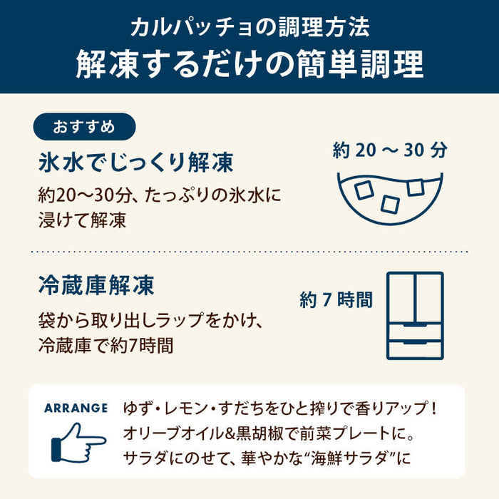 Dried cranberries 900g No chemical seasonings, no coloring, cranberries, polyphenols, rich in dietary fiber, beautiful skin, beauty, health, snacks, appetizers, dried fruit, home drinking