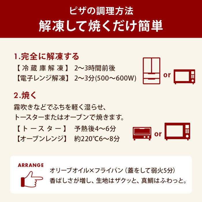 Dried cranberries 900g No chemical seasonings, no coloring, cranberries, polyphenols, rich in dietary fiber, beautiful skin, beauty, health, snacks, appetizers, dried fruit, home drinking