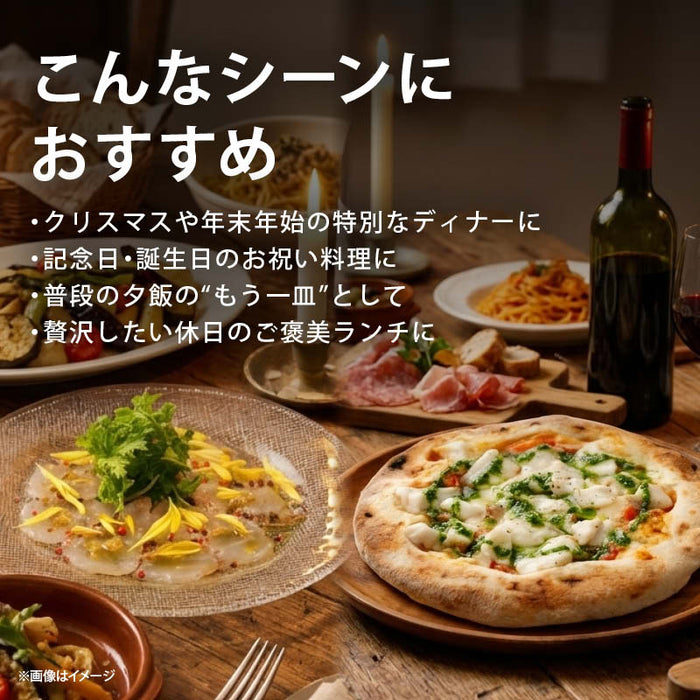 Dried cranberries 900g No chemical seasonings, no coloring, cranberries, polyphenols, rich in dietary fiber, beautiful skin, beauty, health, snacks, appetizers, dried fruit, home drinking