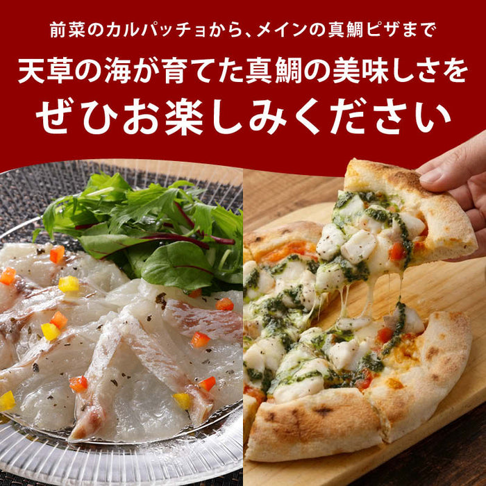 Dried cranberries 900g No chemical seasonings, no coloring, cranberries, polyphenols, rich in dietary fiber, beautiful skin, beauty, health, snacks, appetizers, dried fruit, home drinking