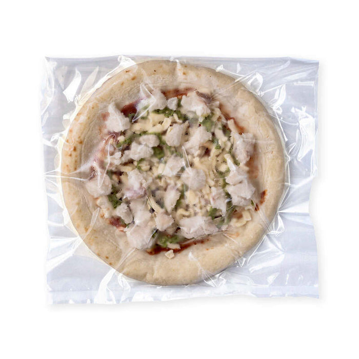 Dried cranberries 900g No chemical seasonings, no coloring, cranberries, polyphenols, rich in dietary fiber, beautiful skin, beauty, health, snacks, appetizers, dried fruit, home drinking