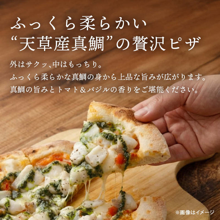 Dried cranberries 900g No chemical seasonings, no coloring, cranberries, polyphenols, rich in dietary fiber, beautiful skin, beauty, health, snacks, appetizers, dried fruit, home drinking