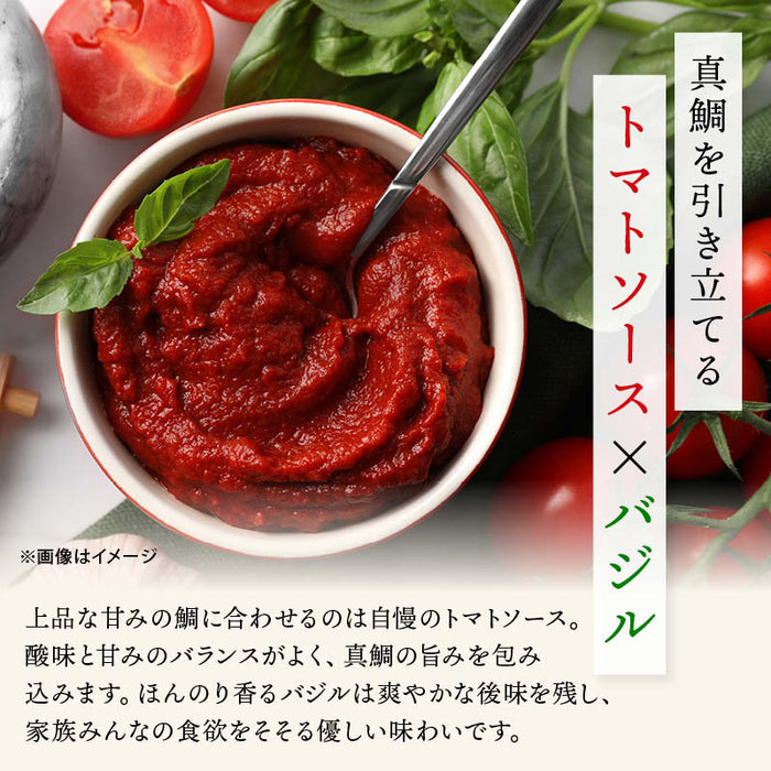 Dried cranberries 900g No chemical seasonings, no coloring, cranberries, polyphenols, rich in dietary fiber, beautiful skin, beauty, health, snacks, appetizers, dried fruit, home drinking