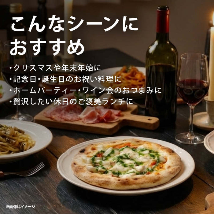 Dried cranberries 900g No chemical seasonings, no coloring, cranberries, polyphenols, rich in dietary fiber, beautiful skin, beauty, health, snacks, appetizers, dried fruit, home drinking