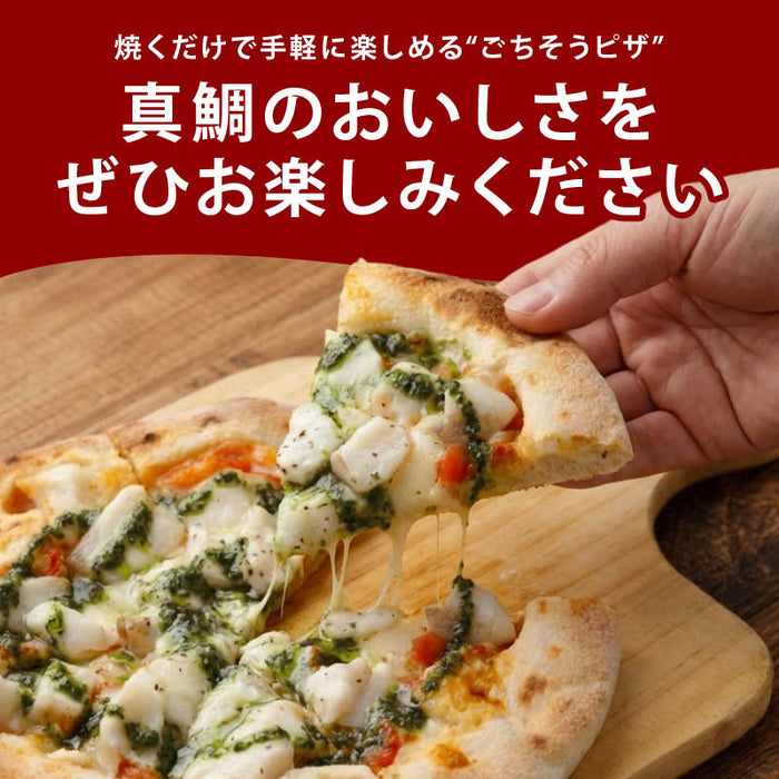 Dried cranberries 900g No chemical seasonings, no coloring, cranberries, polyphenols, rich in dietary fiber, beautiful skin, beauty, health, snacks, appetizers, dried fruit, home drinking