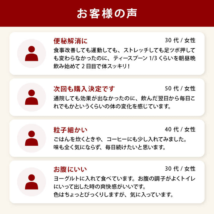 前田家 国産 竹炭パウダー 微粒 無味 無臭 食用 高品質 デトックス チャコールダイエット サポート ミネラル 竹炭 炭 パウダー お菓子作り 製菓 メール便 送料無料 MAEDAYA Rich Life