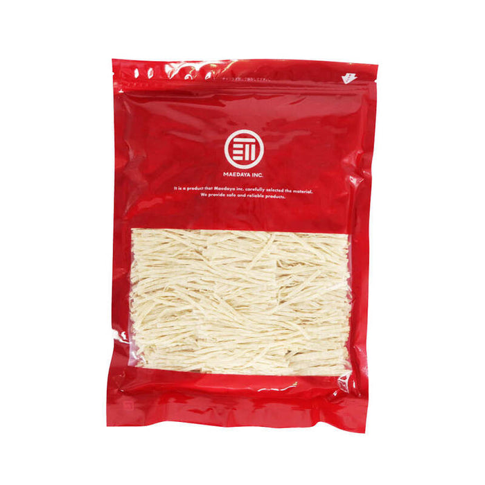 焼き旨味 たら松葉 300g 焼きかまぼこ たらっぺ 焼きかま たら ステック 老舗 するめ 店の おつまみ 珍味 おやつ シリーズ 減塩 マヨネーズ トッピングに