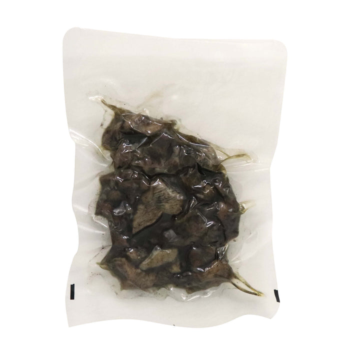 ※期間限定価格※ 前田家 熟練職人の七輪手焼き 鶏の炭火焼 100g 2～5個 柚子胡椒セット有り 国産 鶏肉 宮崎名物 おつまみ 焼き鳥 鶏 鳥 お取り寄せ グルメ ギフト ビール 日本酒 焼酎 肴 炭火焼き鳥 メール便 送料無料