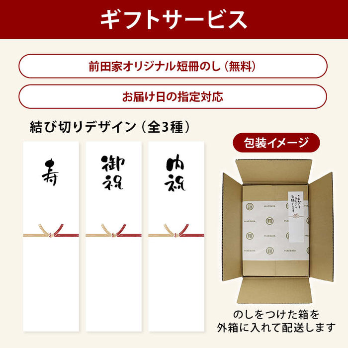 前田家 釜めし 釜飯 釜めしセット 釜飯セット ギフト 日本製 トライアルフルセット 1合炊き 炊飯 釜 かまど 固形燃料 釜飯の素5食付 御歳暮 内祝 和食ギフト プレゼント のし対応 MAEDAYA