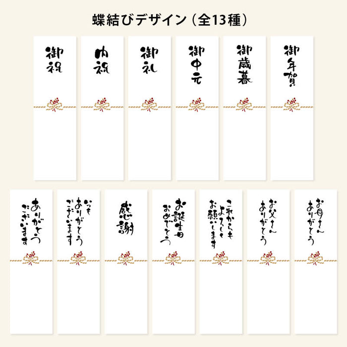 前田家 釜めし 釜飯 釜めしセット 釜飯セット ギフト 日本製 トライアルフルセット 1合炊き 炊飯 釜 かまど 固形燃料 釜飯の素5食付 御歳暮 内祝 和食ギフト プレゼント のし対応 MAEDAYA