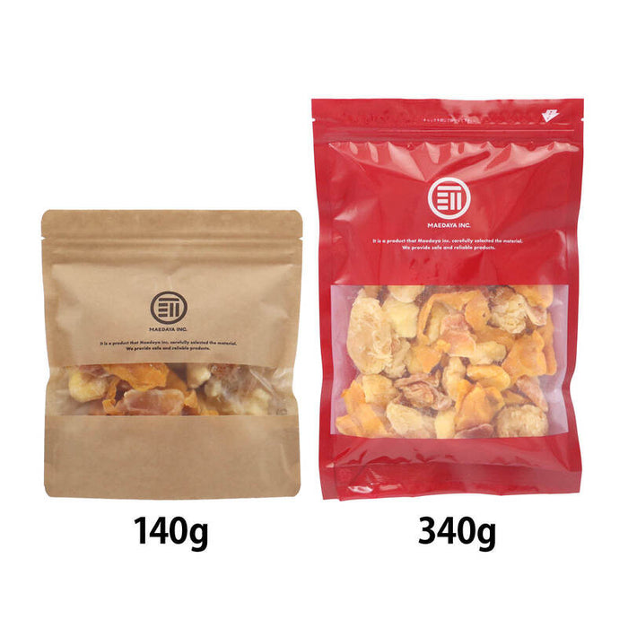 前田家トロピカルミックス ドライフルーツ 4種ミックス 半生 マンゴー ザボン パイナップル みかん 人気 甘酸っぱい ジューシー ヨーグルト シリアル トッピング グラノーラ 果物 おやつ お菓子 防災食 非常食 保存食 メール便 送料無料 MAEDAYA