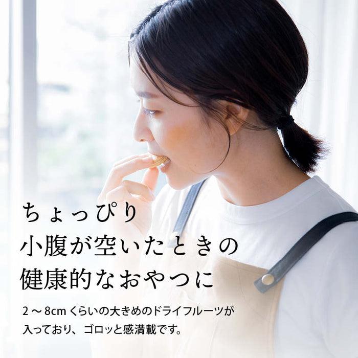 前田家トロピカルミックス ドライフルーツ 4種ミックス 半生 マンゴー ザボン パイナップル みかん 人気 甘酸っぱい ジューシー ヨーグルト シリアル トッピング グラノーラ 果物 おやつ お菓子 防災食 非常食 保存食 メール便 送料無料 MAEDAYA