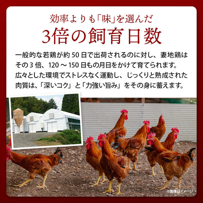 妻地鶏ファーム 妻地鶏 たたき ユッケ 3種セット 1セット/2セット 冷凍 地鶏 お取り寄せ 鶏 とり 鶏肉 宮崎 宮崎地鶏 ササミ もも むね 鶏のたたき ギフト おつまみ 送料無料 MAEDAYA 前田家