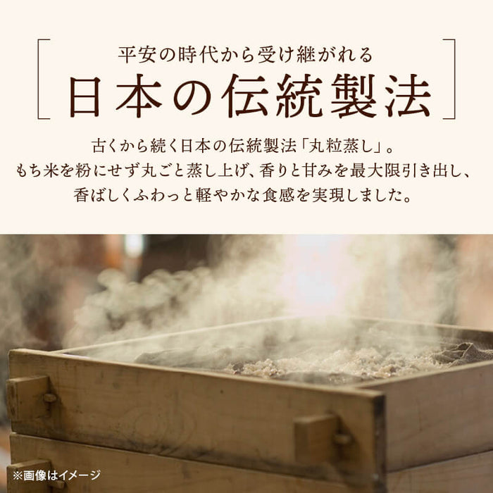 前田家 やさいあられ 8個/24個/32個 個包装 じゃがバター 焼きとうもろこし とまと ごぼうサラダ ミックス 国産 あられ おかき 1000円ポッキリ 送料無料 メール便 MAEDAYA