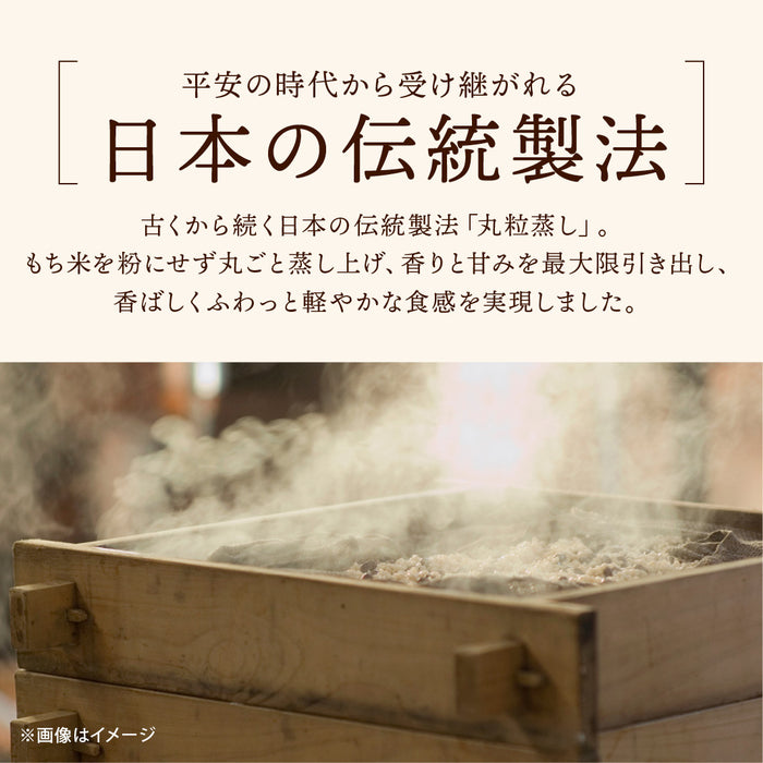 前田家 選べる5種の味 やさいあられ 8個/24個/32個 個包装 じゃがバター 焼きとうもろこし とまと ごぼうサラダ ミックス 国産 あられ おかき 1000円ポッキリ 送料無料 メール便 MAEDAYA