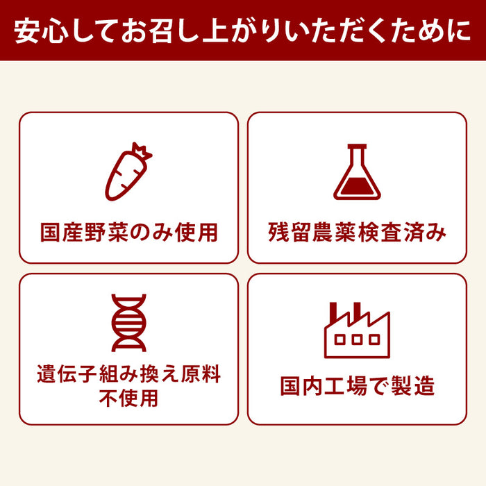 前田家 35種類の国産おやさいパウダー 1袋60g 1袋/2袋/3袋 砂糖不使用 無塩 コーンスープ 野菜 青汁 とうもろこし栄養補助 無添加 離乳食 粉末 乳幼児 幼児食 成長期 子 送料無料 MAEDAYA