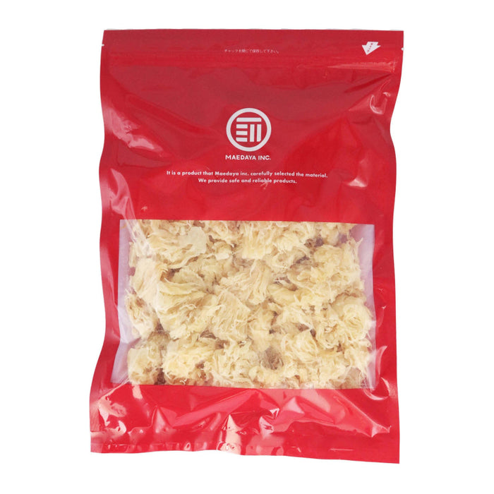 Semi-dried pomelo 300g, dried fruit, pomelo, buntan, buntan, bontan, dried, hassaku, grapefruit-like taste, Maeda-ya, free shipping