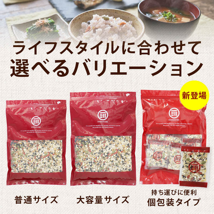 Mochi barley 200g, popping, mochi barley, healthy living, barley, grains, rice, healthy, intestinal health, rich in dietary fiber, sugar-free, sugar-free, sugar-restricted, economical, for home use, for commercial use